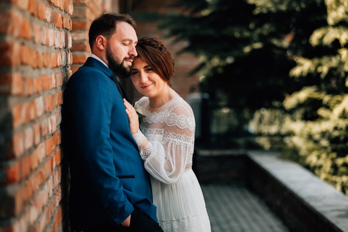 Conacul Heldsdorf - locatie pentru nunti in Hălchiu, Brașov