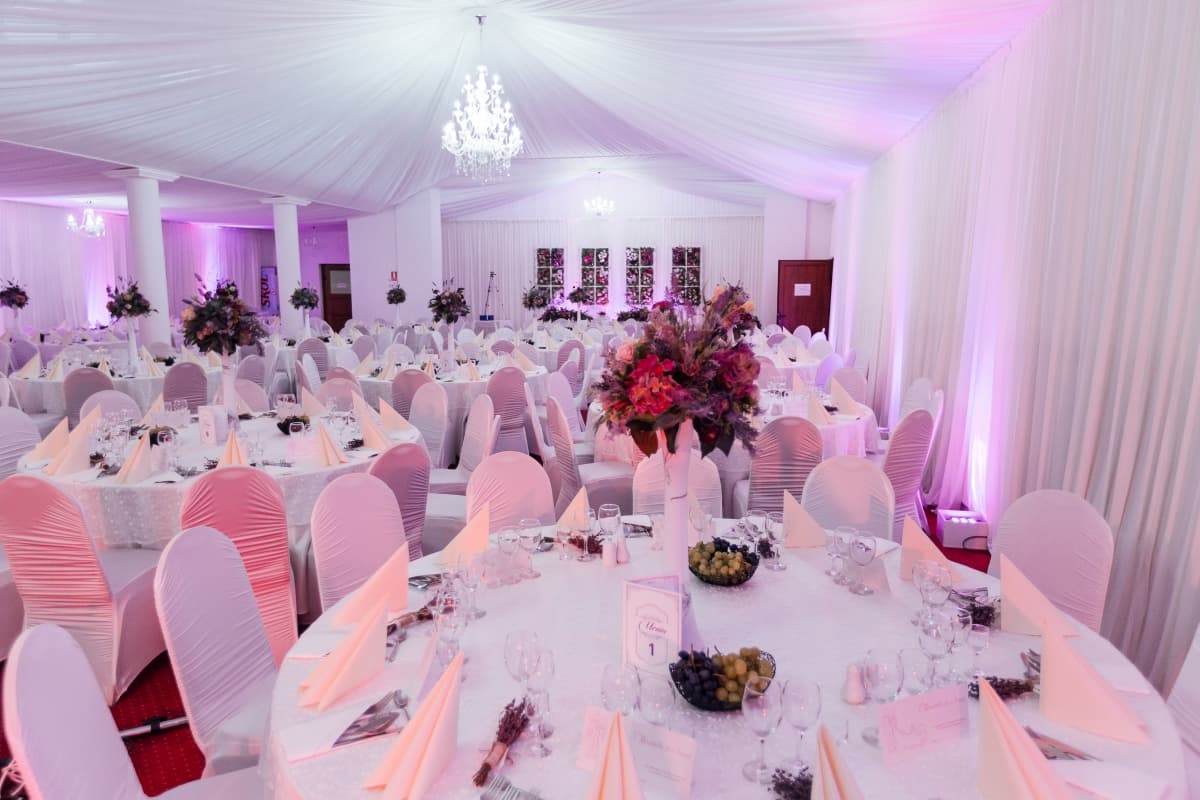 Fotografie de Alex Pasarelu la Restaurant Tricosib