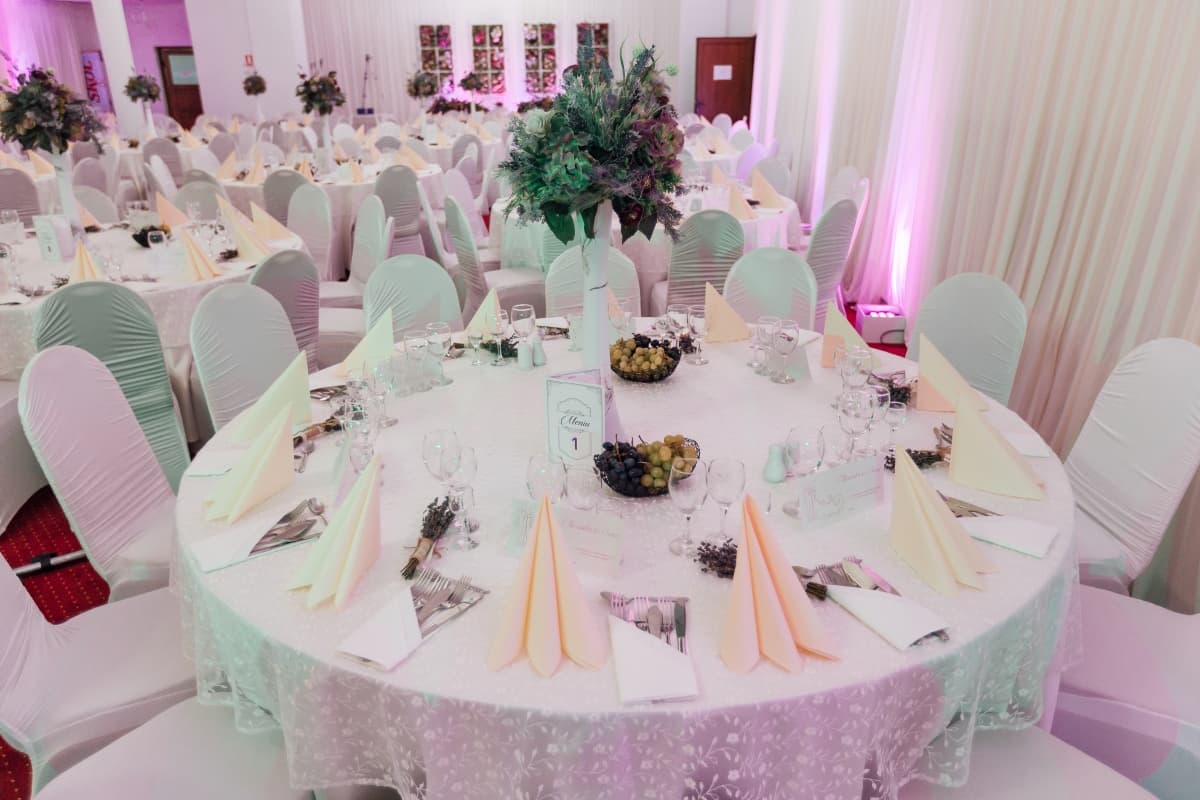 Fotografie de Alex Pasarelu la Restaurant Tricosib