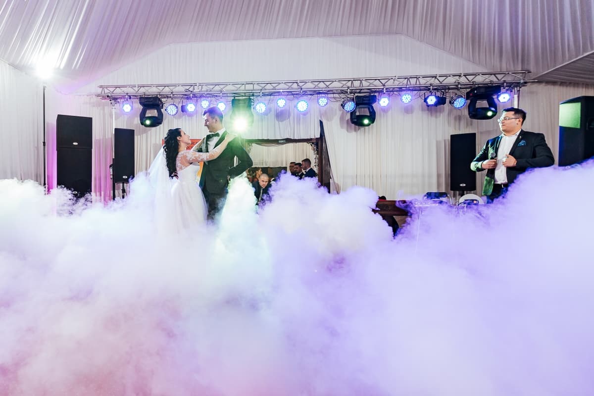 Fotografie de Alex Pasarelu la Restaurant Tricosib