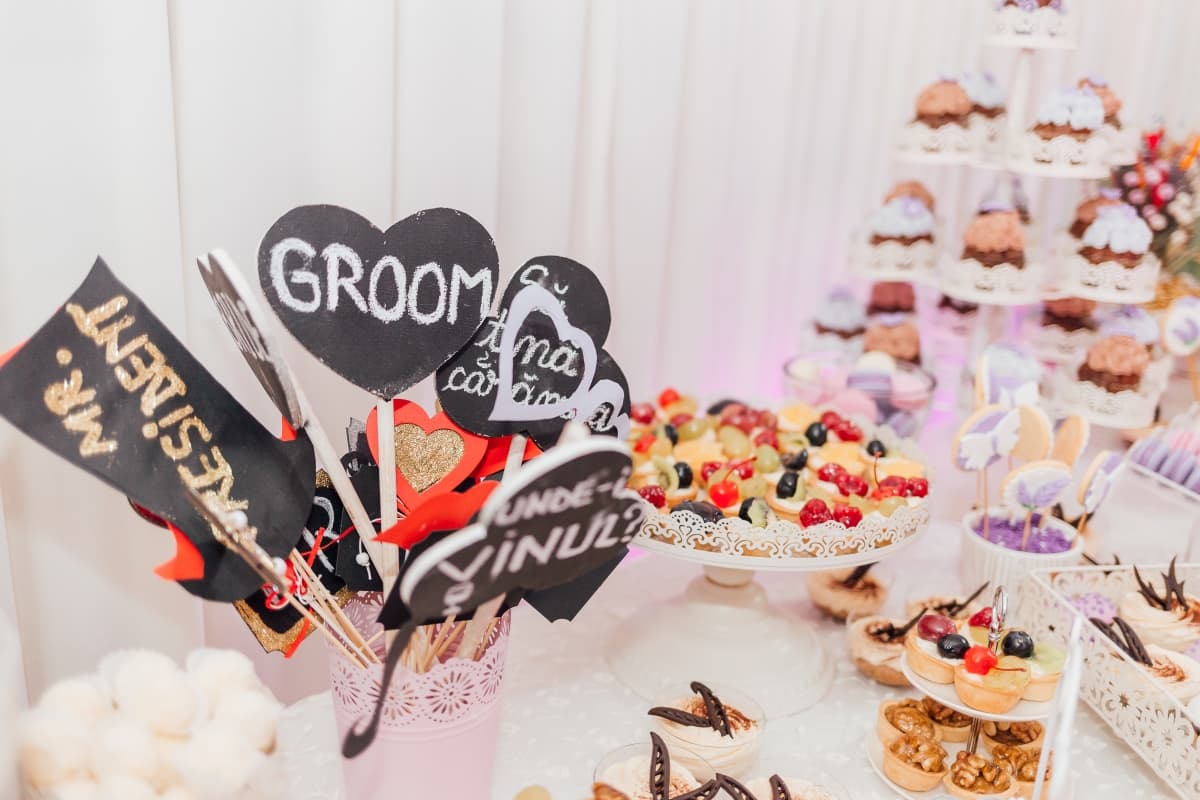 Fotografie de Alex Pasarelu la Restaurant Tricosib