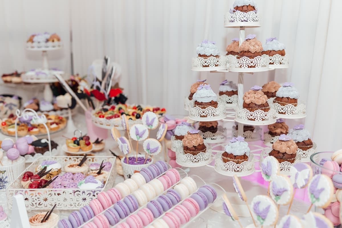 Fotografie de Alex Pasarelu la Restaurant Tricosib