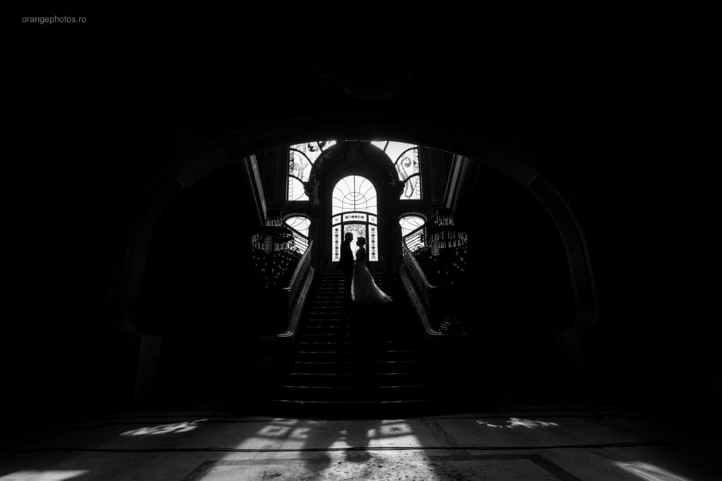 Cazino Constanta - locatie pentru nunti in Constanța, Constanța