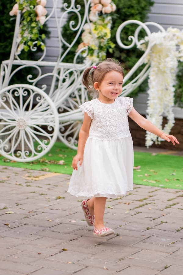 La Casablanca - locatie pentru nunti in Iași, Iași