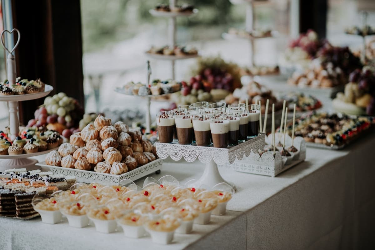 Fotografie de Dani Cotuna la Kings Land