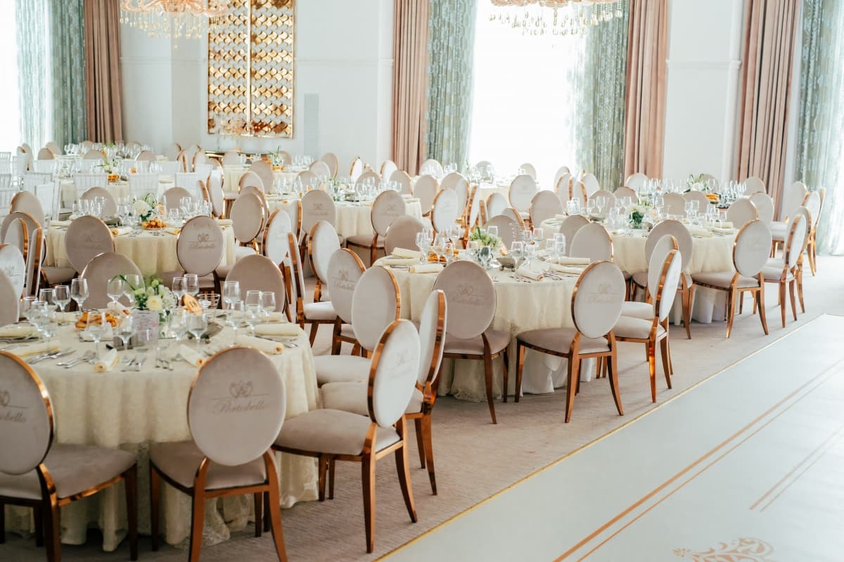 Fotografie de Laurentiu Nica la Portobello Ballroom