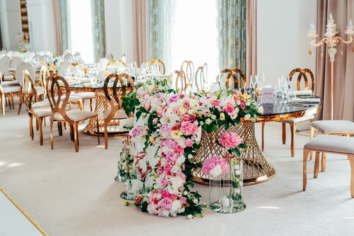 Fotografie de Laurentiu Nica la Portobello Ballroom