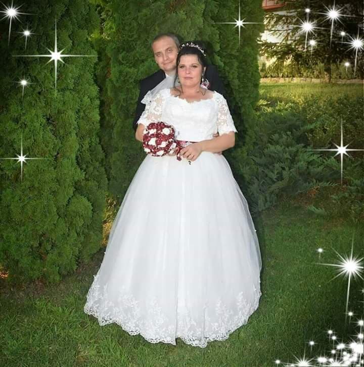 Secret Garden - locatie pentru nunti in Dănești, Maramureș