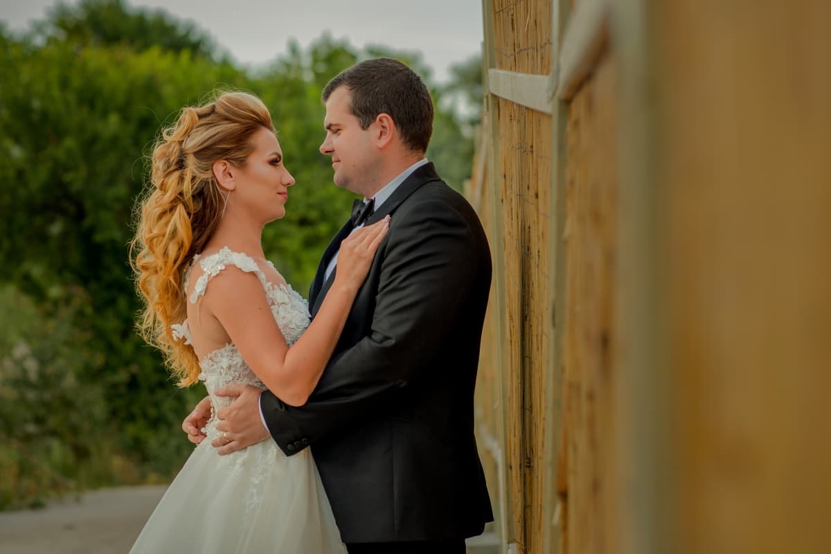 Fotografie de Costin Tertess la Faleza Agigea