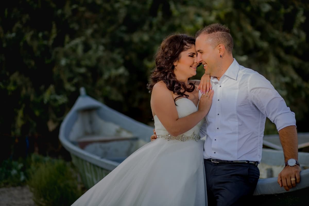 Fotografie de Costin Tertess la Faleza Agigea