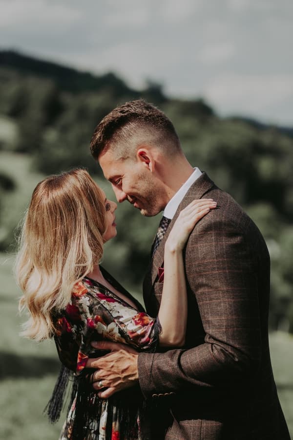 Pensiunea La Filuta - locatie pentru nunti in Văleni-Stânișoara, Suceava