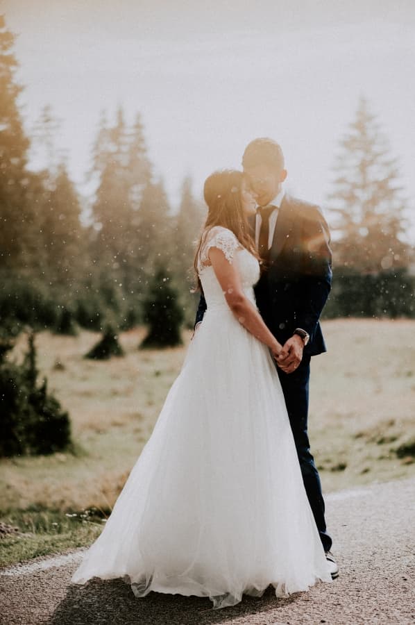 Padiș - locatie pentru nunti in Padiş, Bihor