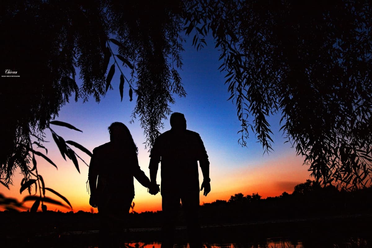 Parcul Tineretului - locatie pentru nunti in București, București