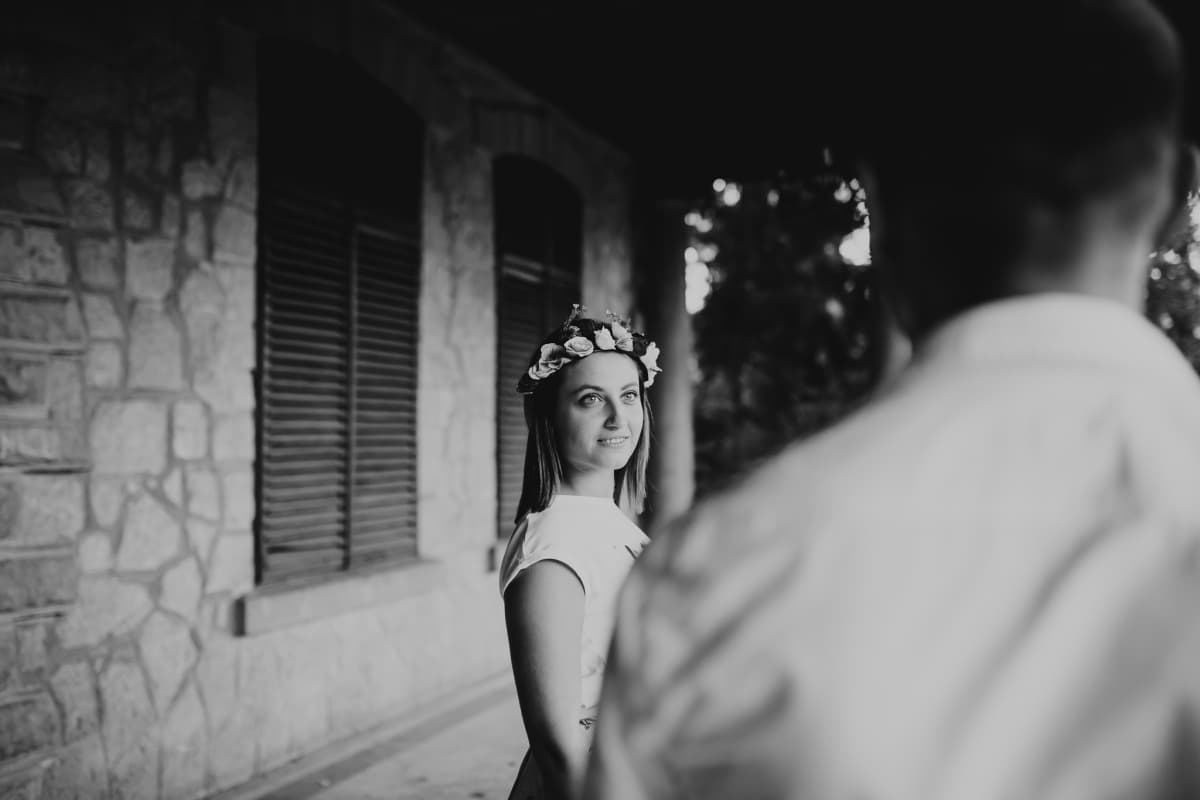 Conacul Matac - locatie pentru nunti in Valea Călugărească, Prahova