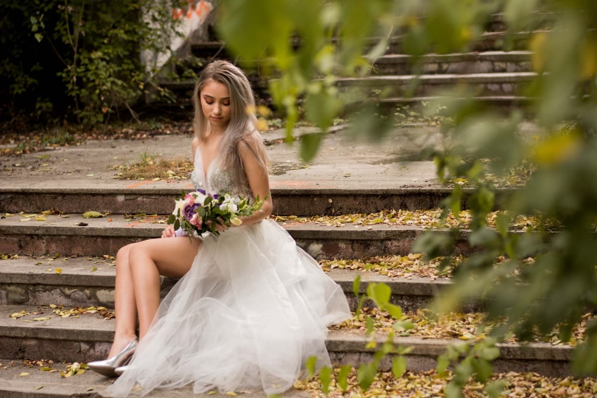 Parcul Bucov - locatie pentru nunti in Comuna Bucov, Prahova