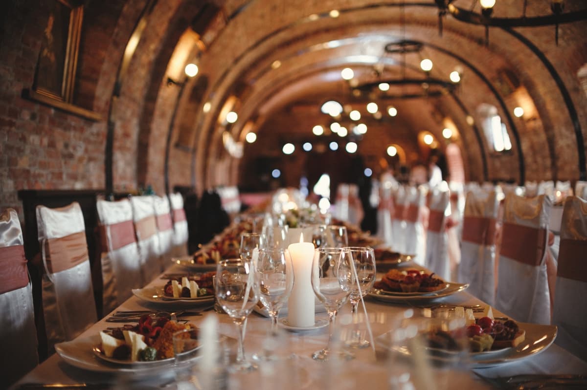 Fotografie de Urs Otto la Hanul Pescarilor - Crama Medievala