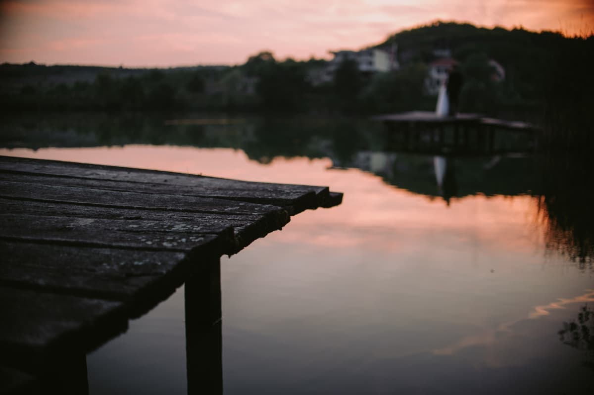 Fotografie de Urs Otto la Hanul Pescarilor - Crama Medievala