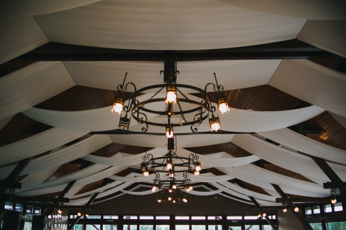 Fotografie de Urs Otto la Kings Land