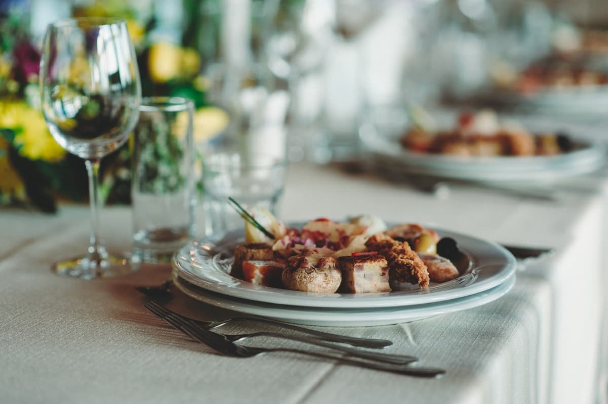 Fotografie de Urs Otto la Kings Land