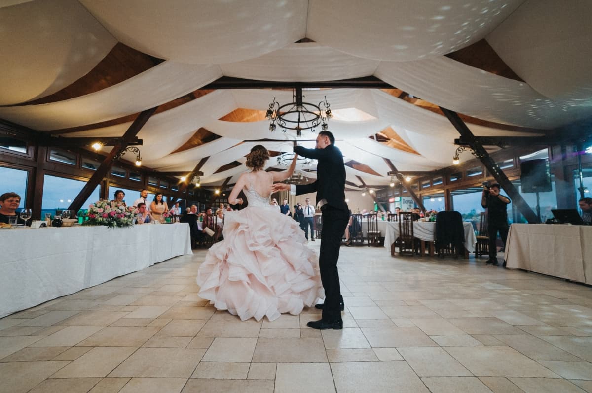 Fotografie de Urs Otto la Kings Land