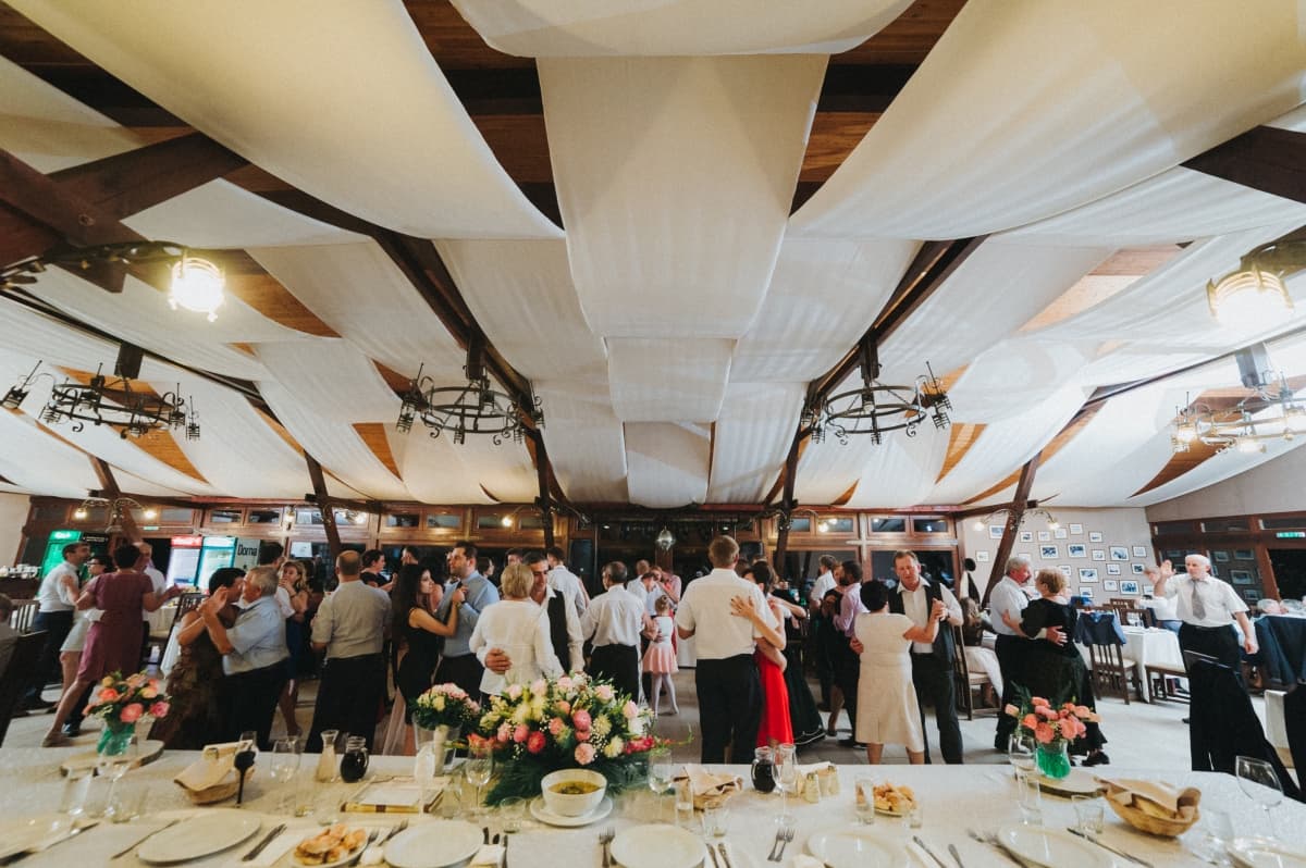 Fotografie de Urs Otto la Kings Land