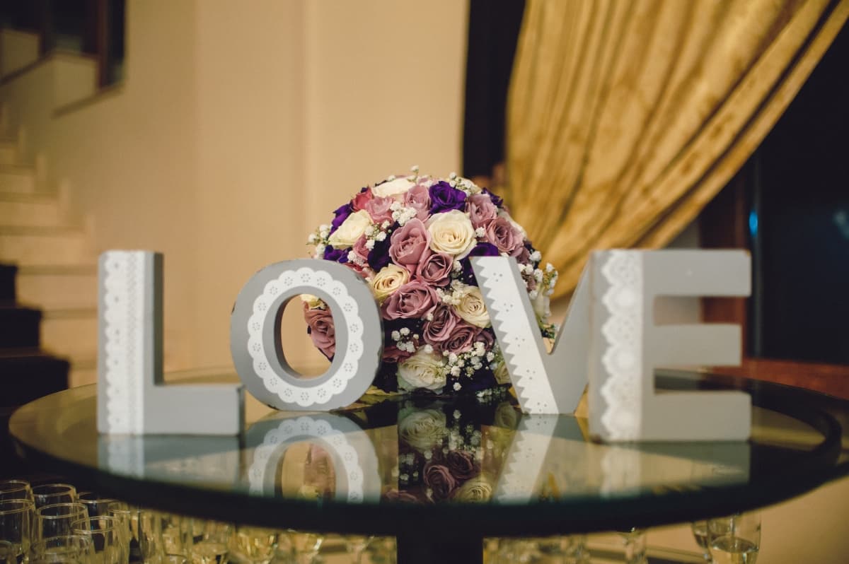 Fotografie de Urs Otto la Castello