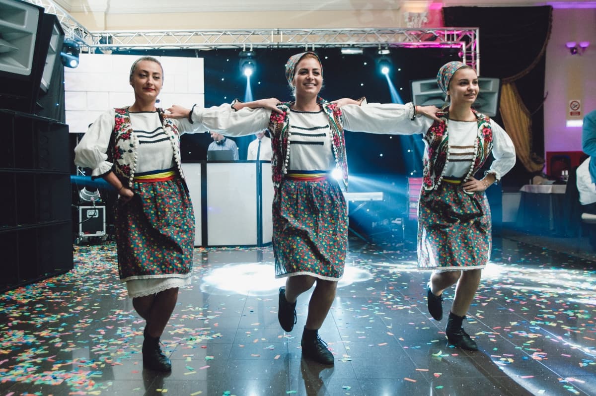 Fotografie de Urs Otto la Castello