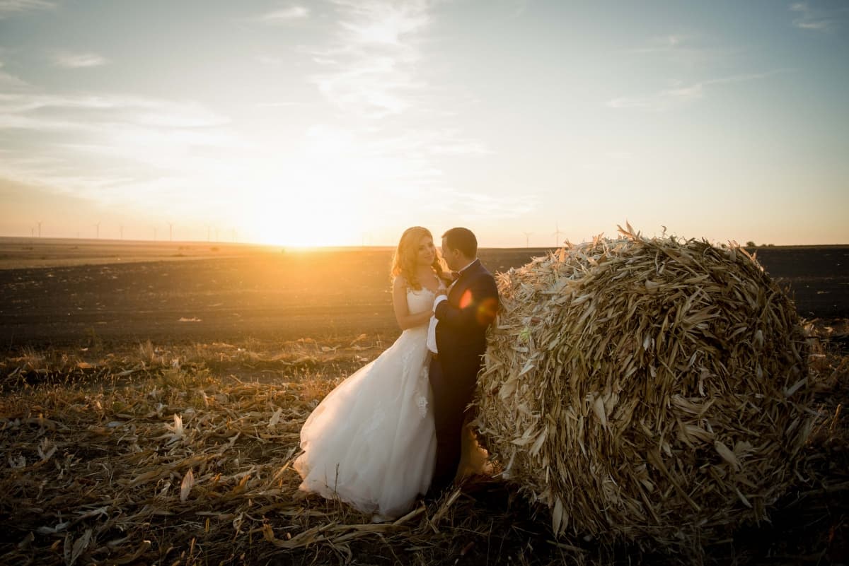 Cheile Dobrogei - locatie pentru nunti in Constanța