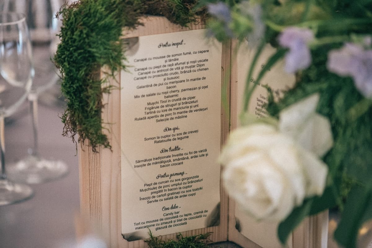 Fotografie de Adrian Iovan la Hill Events