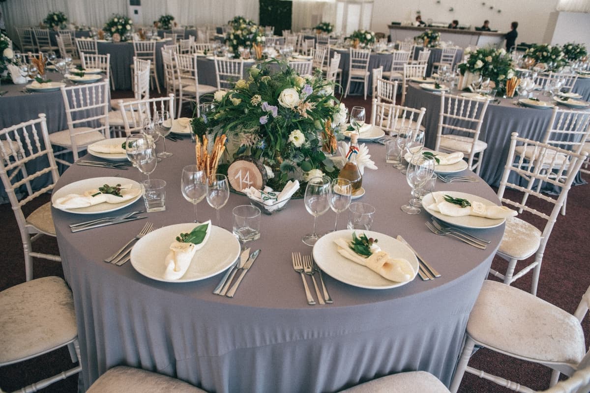 Fotografie de Adrian Iovan la Hill Events