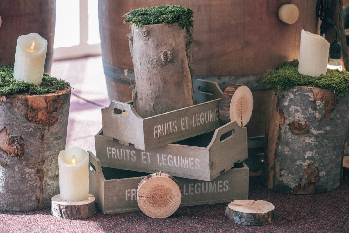 Fotografie de Adrian Iovan la Hill Events