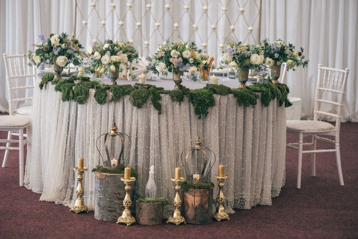 Fotografie de Adrian Iovan la Hill Events