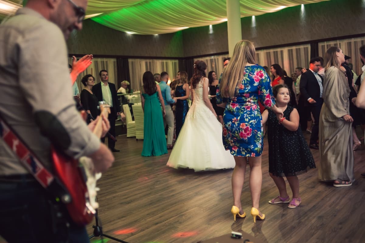 Continental Resort - locatie pentru nunti in Timișoara, Timiș