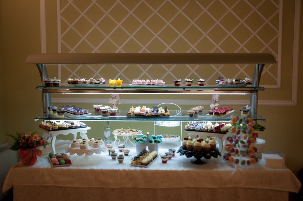 Pensiunea Venetia - locatie pentru nunti in Timișoara, Timiș