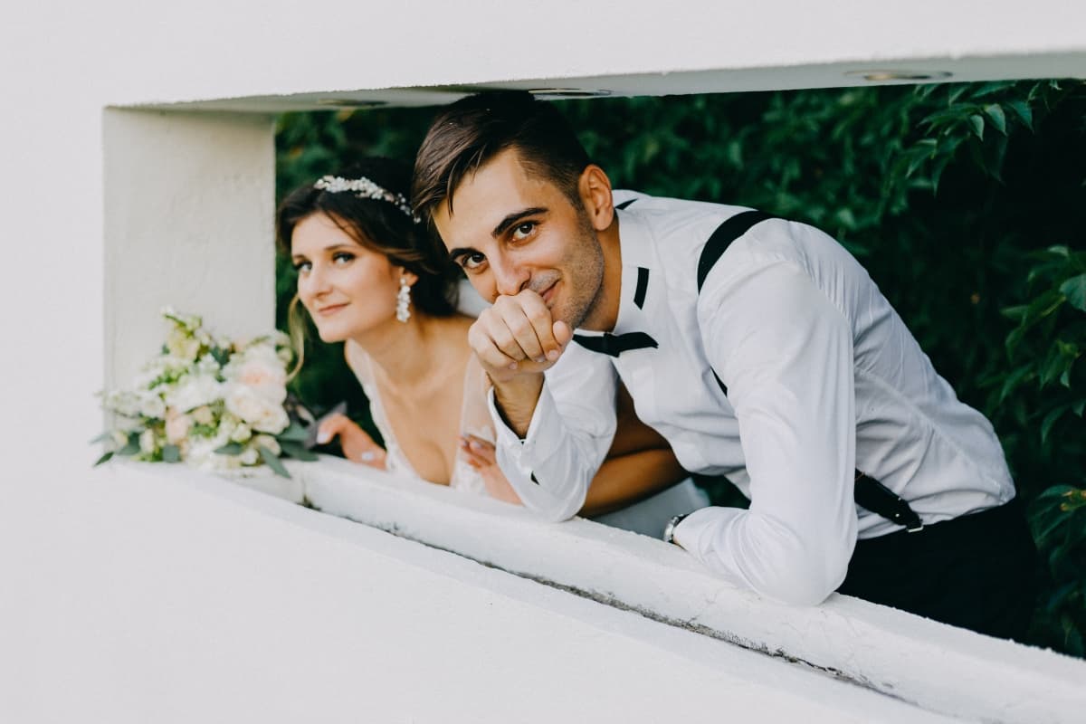 TreeHouse Cosoba - locatie pentru nunti in Giurgiu