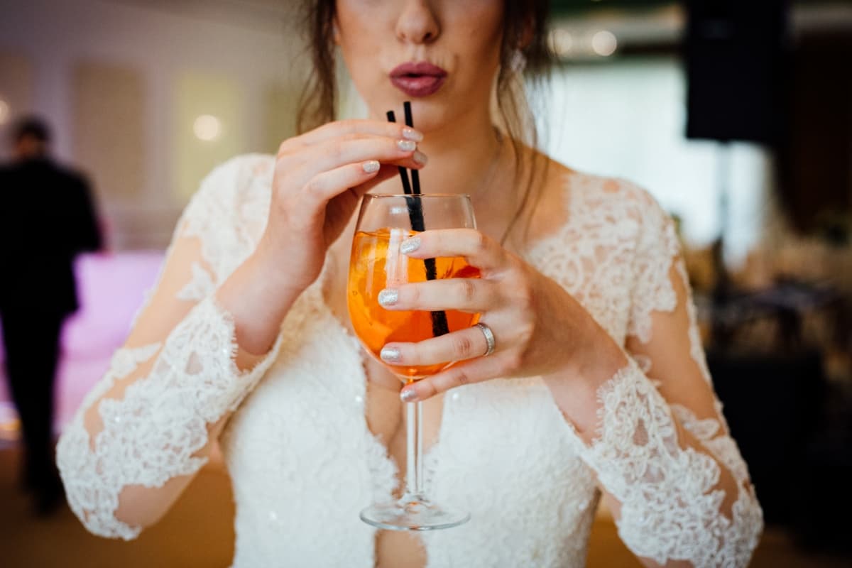 Reina Events Ballroom - locatie pentru nunti in București, București