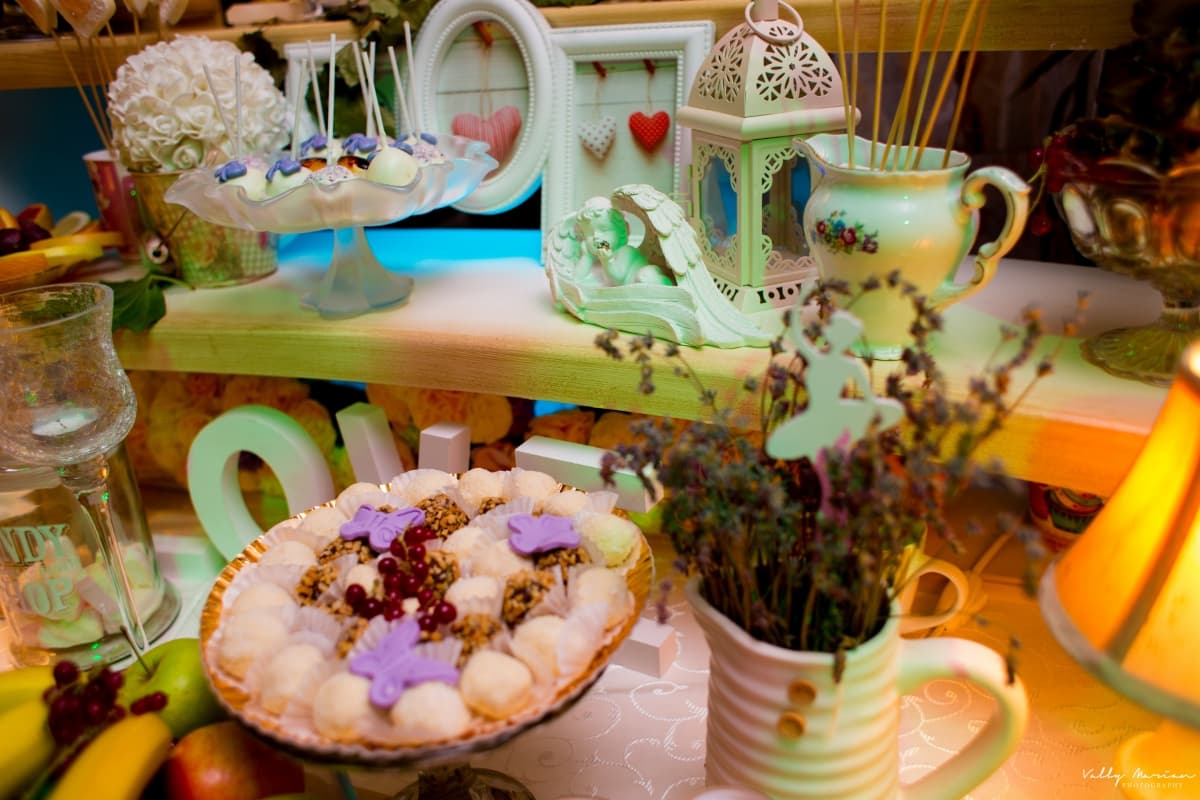 Lake Grove - locatie pentru nunti in Arad, Arad