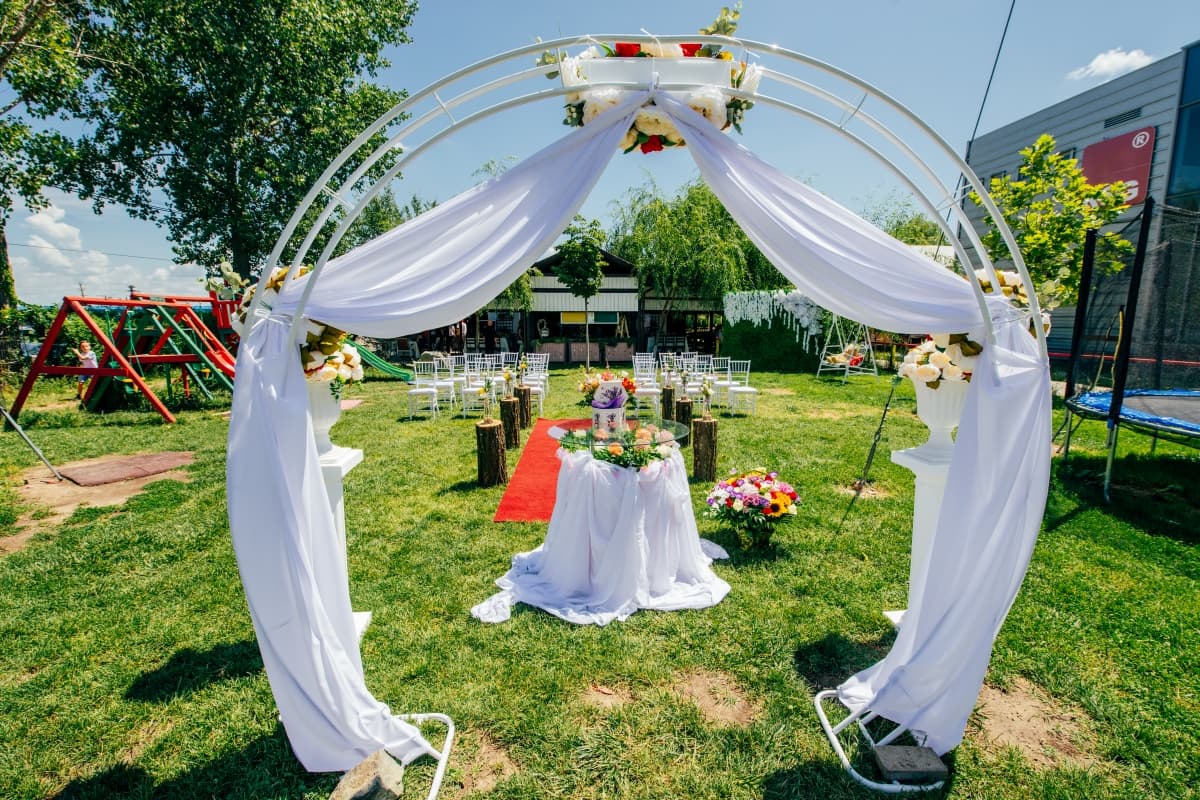 Fotografie de Laurentiu Nica la Hanul cu Ponei