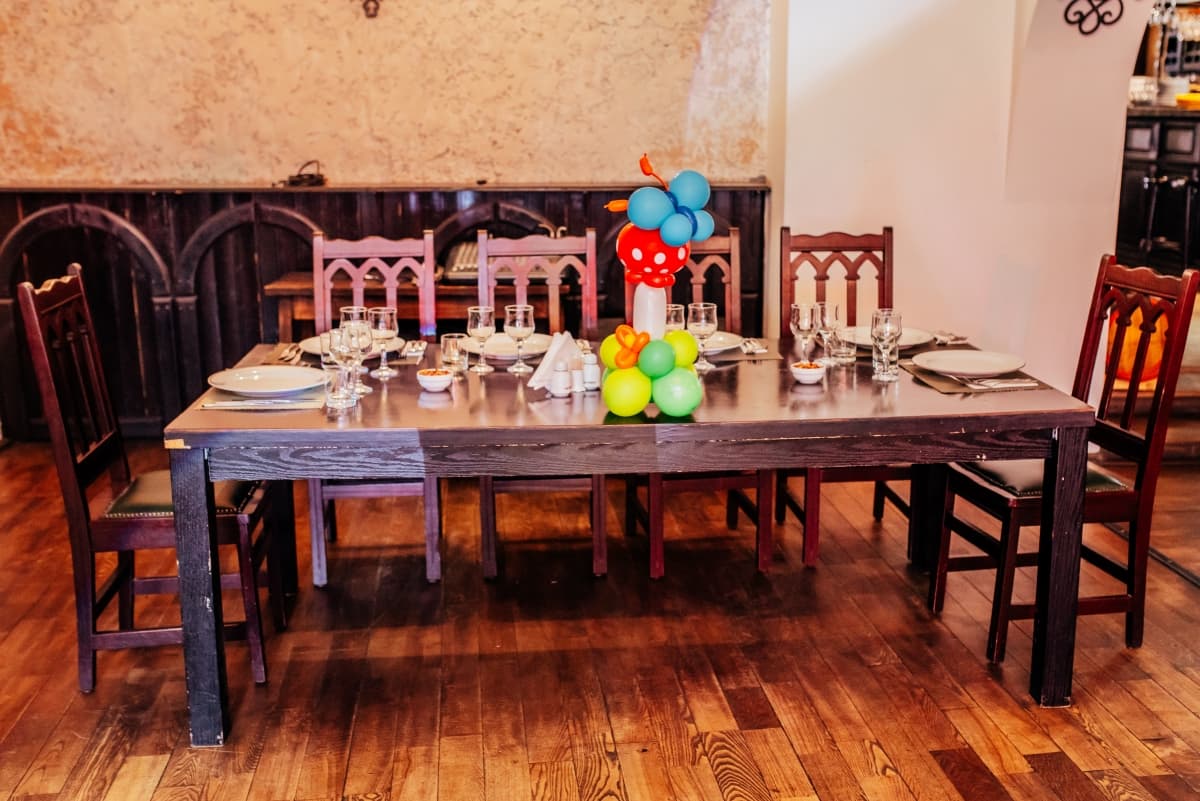 Fotografie de Laurentiu Nica la Casa Ghincea