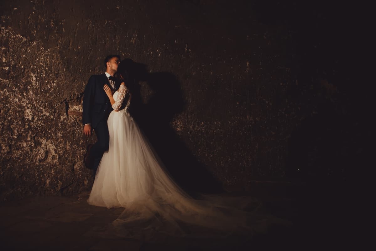 Castelul Corvinilor - locatie pentru nunti in Hunedoara, Hunedoara