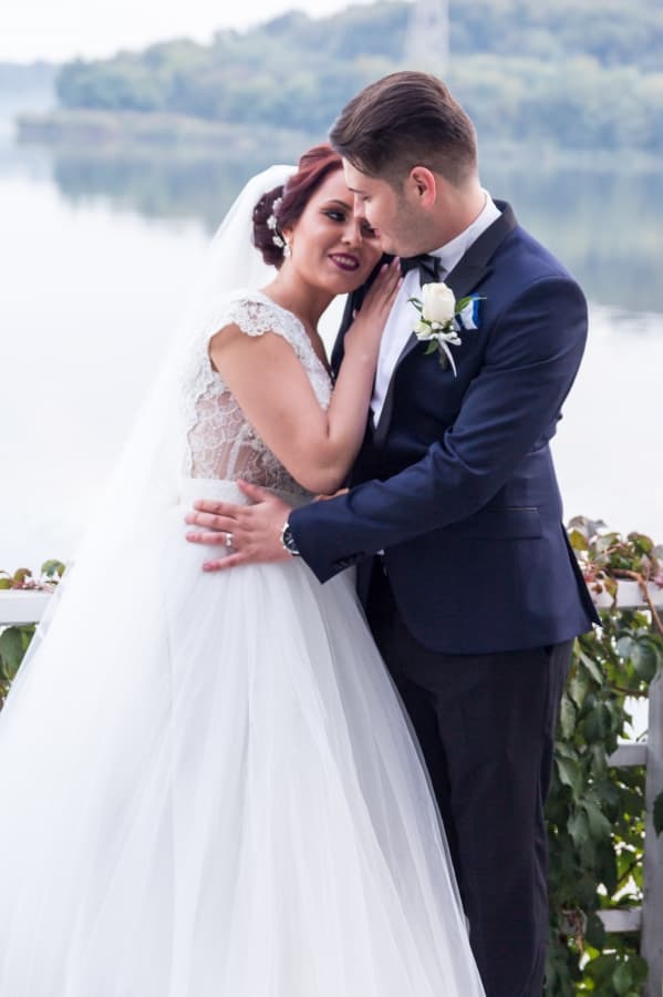 Phoenix Cernica - locatie pentru nunti in Pantelimon, Ilfov