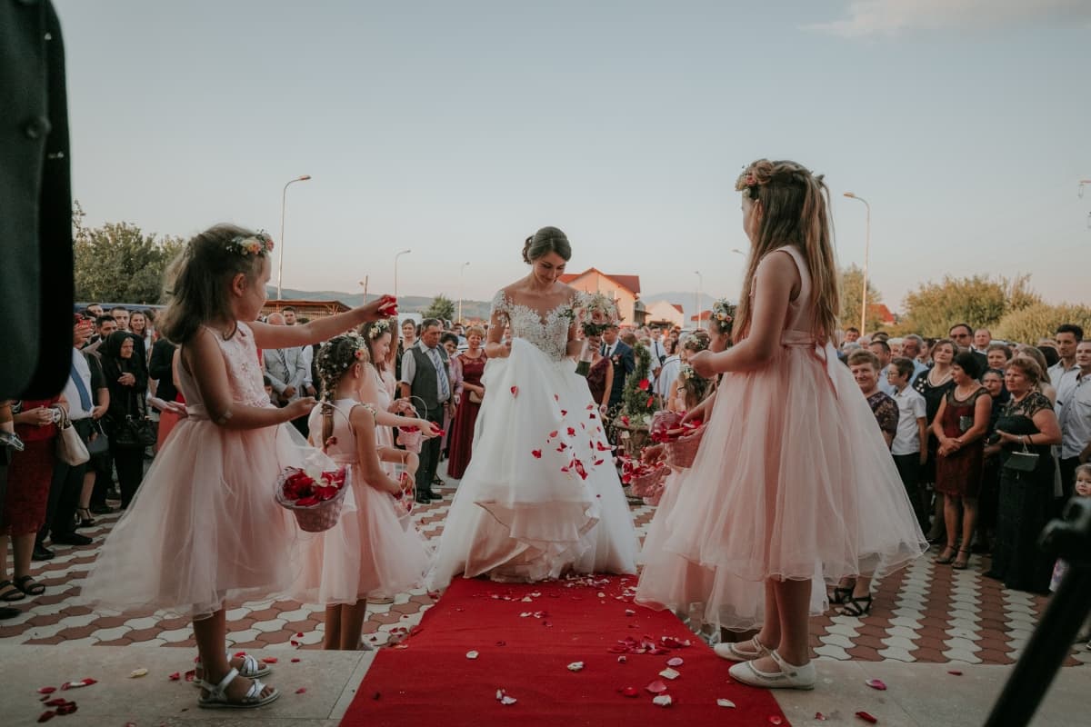 Restaurant Giulia - locatie pentru nunti in Bistrița, Bistrița-Năsăud