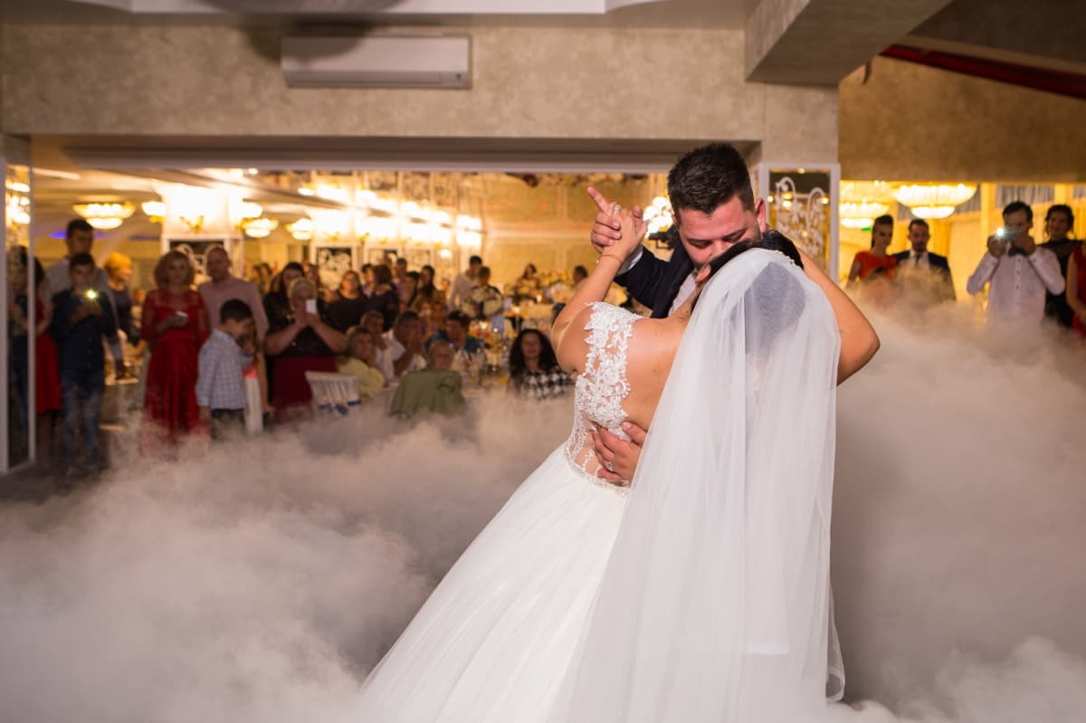 Fotografie de Nova Art Studio la Ghiocela