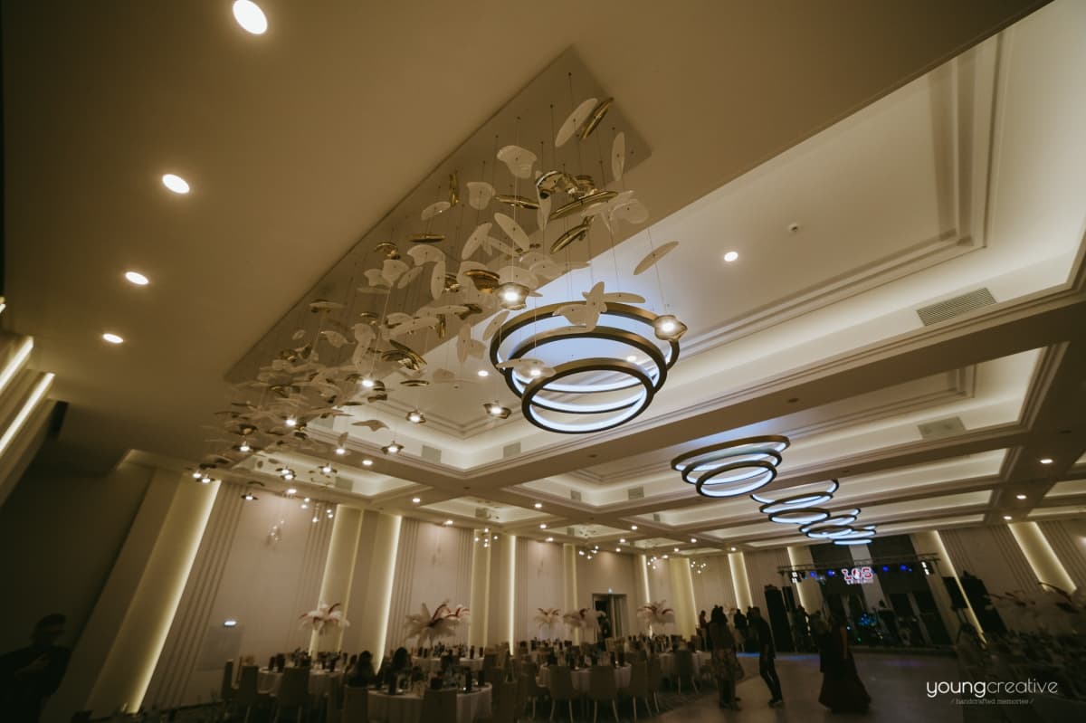 Fotografie de youngcreative la Ariata