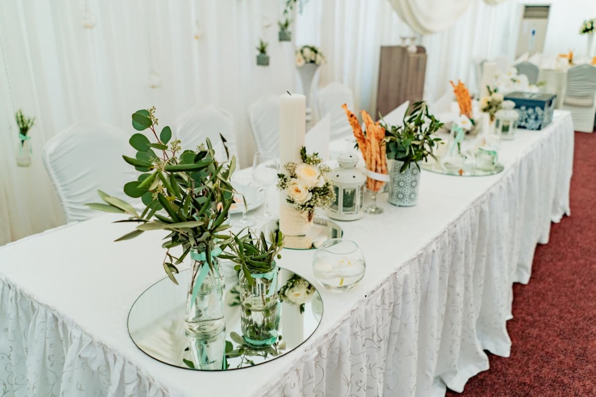 Fotografie de Laurentiu Nica la Gradiste Hill