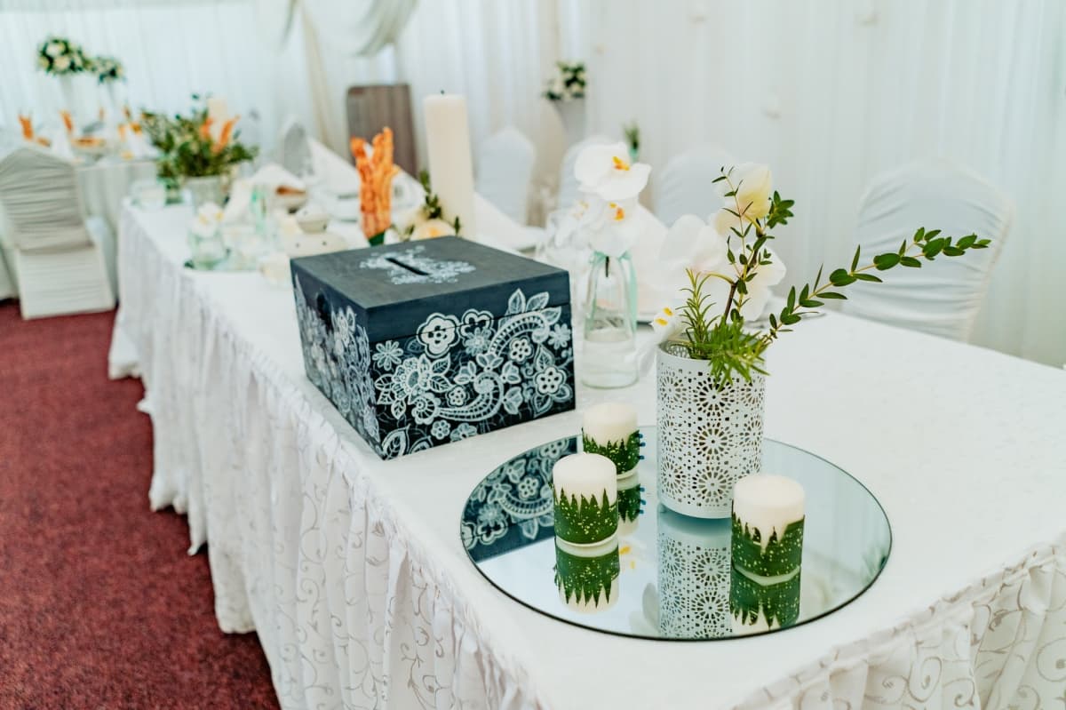 Gradiste Hill - locatie pentru nunti in Slatina, Olt