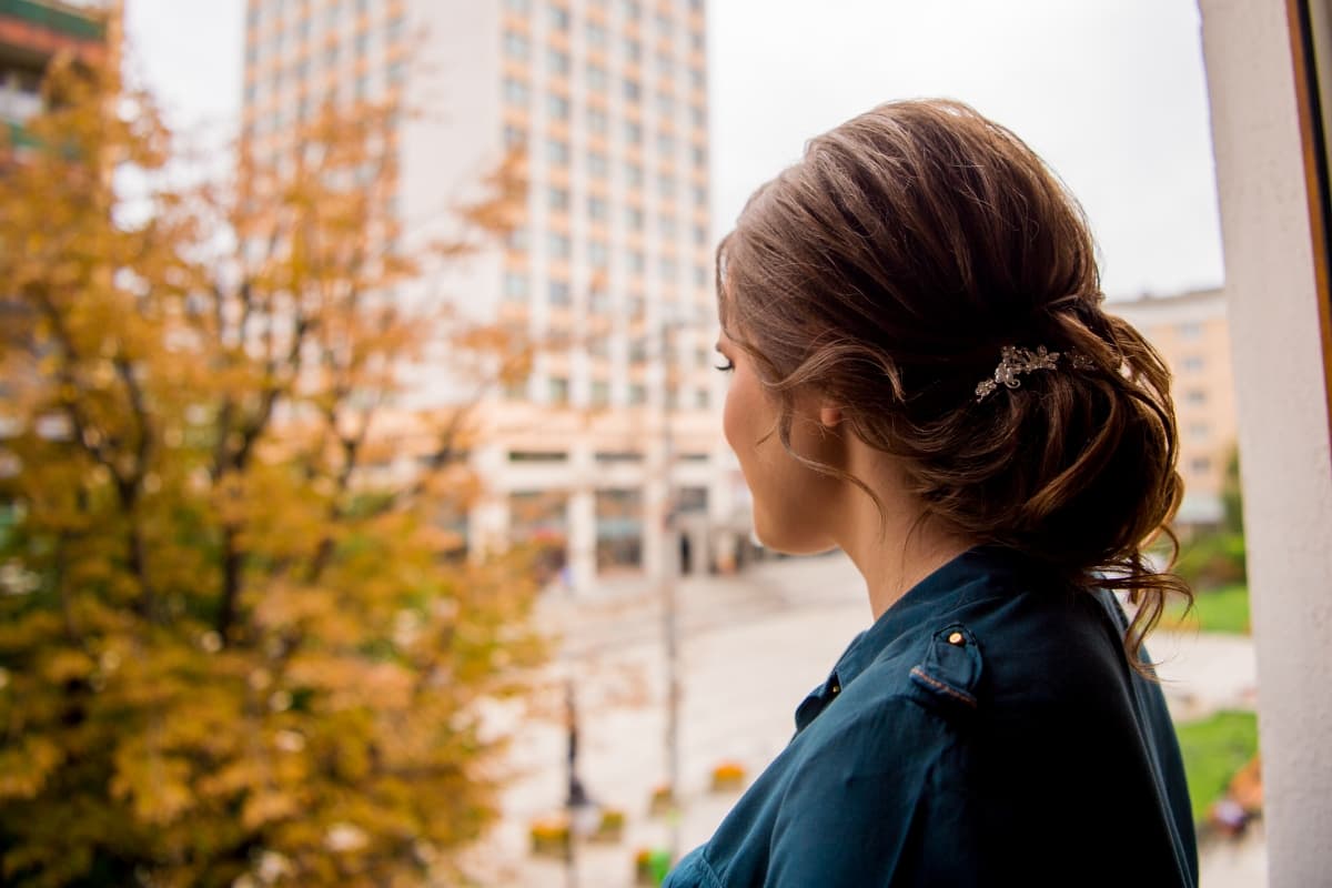 Fotografie de ArtaFilmării la Grand Hotel Traian