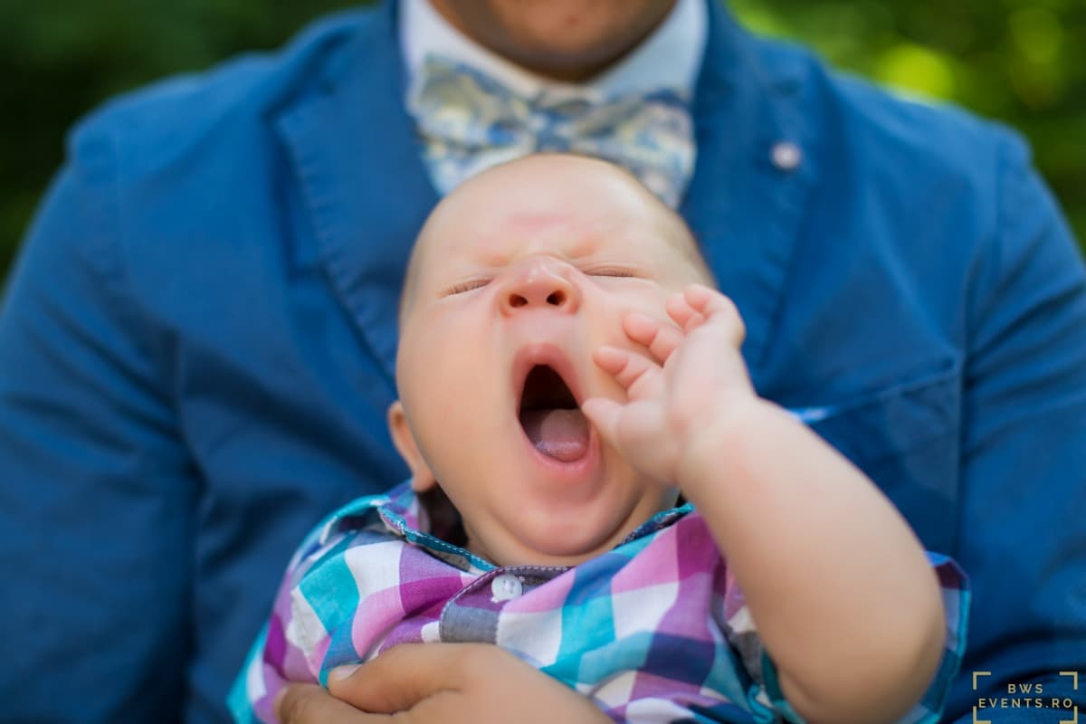 Parcul Herastrau - locatie pentru nunti in București, București