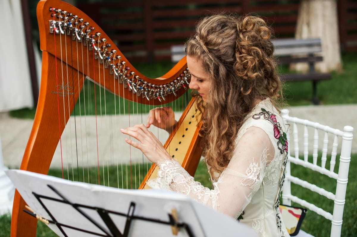 Casa Cernica Ballroom - locatie pentru nunti in Cernica, Ilfov