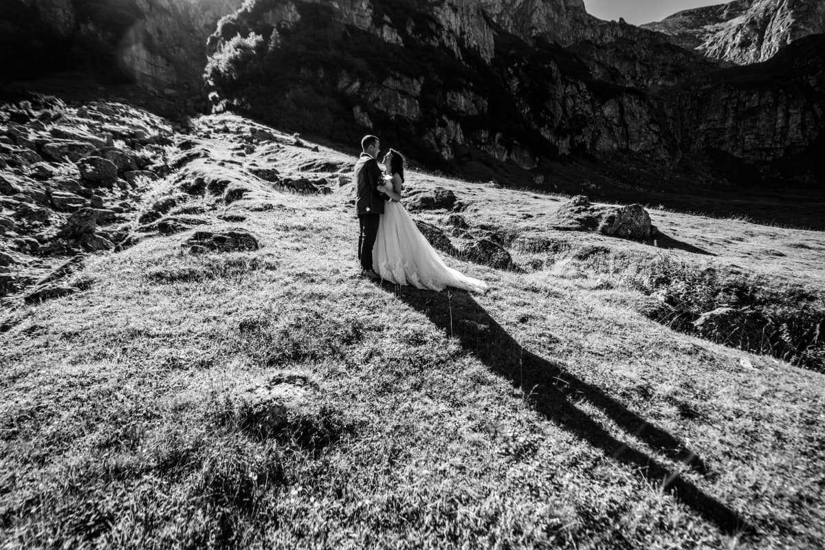 Cabana Malaiesti - locatie pentru nunti in Brașov